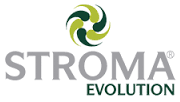 Stroma Evolution